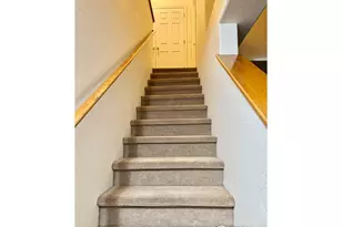 1601 Great Western Dr, Longmont, CO 80501 - Photo 9