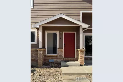 1601 Great Western Dr #G-4, Longmont, CO 80501 - Photo 1