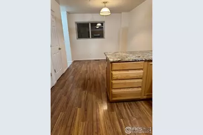 1601 Great Western Dr #G-4, Longmont, CO 80501 - Photo 7