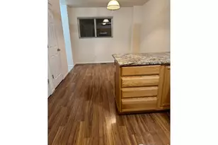 1601 Great Western Dr, Longmont, CO 80501 - Photo 7