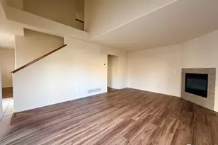 1601 Great Western Dr, Longmont, CO 80501 - Photo 3