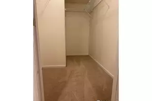 1601 Great Western Dr, Longmont, CO 80501 - Photo 13