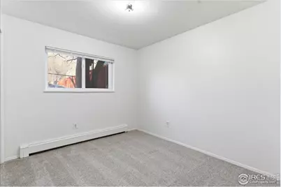 1112 Gard Pl, Loveland, CO 80537 - Photo 13