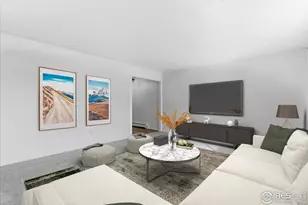 1112 Gard Pl, Loveland, CO 80537 - Photo 23