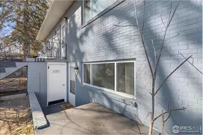 1112 Gard Pl, Loveland, CO 80537 - Photo 33