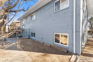 1112 Gard Pl, Loveland, CO 80537 - Photo 27