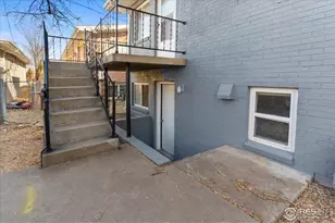 1112 Gard Pl, Loveland, CO 80537 - Photo 29