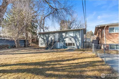 1112 Gard Pl, Loveland, CO 80537 - Photo 31