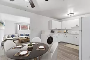 1112 Gard Pl, Loveland, CO 80537 - Photo 7