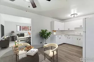 1112 Gard Pl, Loveland, CO 80537 - Photo 27