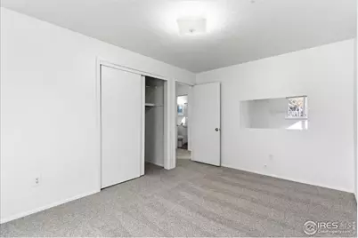 1112 Gard Pl, Loveland, CO 80537 - Photo 17