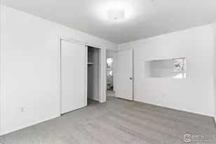 1112 Gard Pl, Loveland, CO 80537 - Photo 17