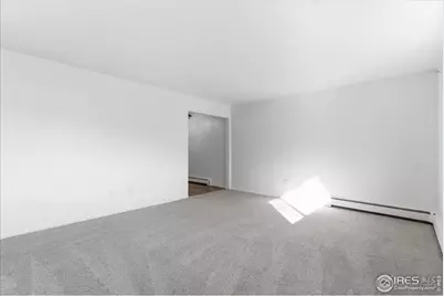 1112 Gard Pl, Loveland, CO 80537 - Photo 13