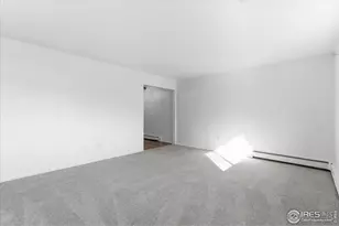 1112 Gard Pl, Loveland, CO 80537 - Photo 13