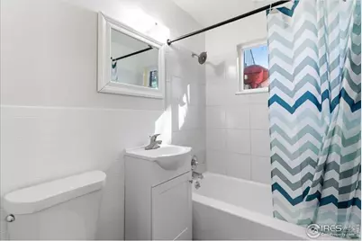 1112 Gard Pl, Loveland, CO 80537 - Photo 11