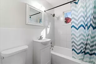 1112 Gard Pl, Loveland, CO 80537 - Photo 11