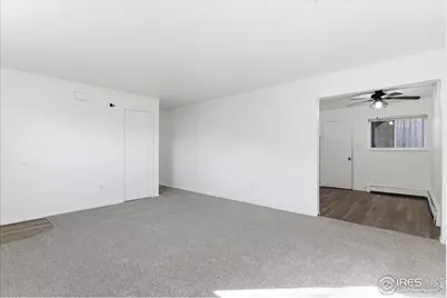 1112 Gard Pl, Loveland, CO 80537 - Photo 15