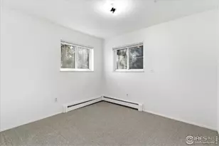 1112 Gard Pl, Loveland, CO 80537 - Photo 19