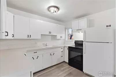 1112 Gard Pl, Loveland, CO 80537 - Photo 9