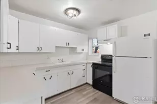 1112 Gard Pl, Loveland, CO 80537 - Photo 9