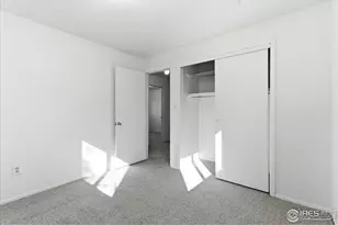 1112 Gard Pl, Loveland, CO 80537 - Photo 19