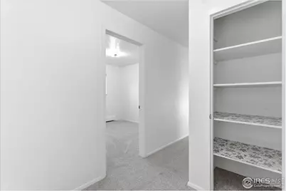 1112 Gard Pl, Loveland, CO 80537 - Photo 27