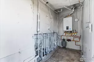 1112 Gard Pl, Loveland, CO 80537 - Photo 29