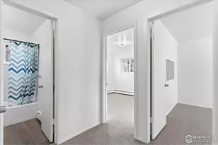 1112 Gard Pl, Loveland, CO 80537 - Photo 17