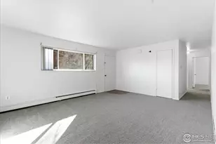 1112 Gard Pl, Loveland, CO 80537 - Photo 3