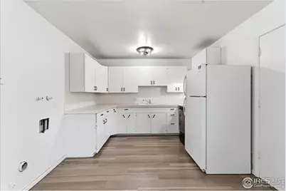 1112 Gard Pl, Loveland, CO 80537 - Photo 7