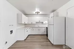 1112 Gard Pl, Loveland, CO 80537 - Photo 7