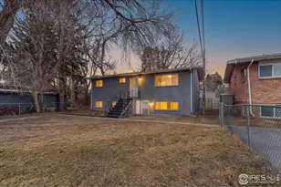 1112 Gard Pl, Loveland, CO 80537 - Photo 1