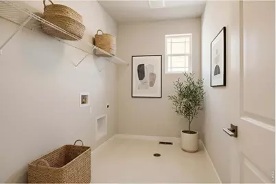 246 Sugar Beet Ln, Berthoud, CO 80513 - Photo 19