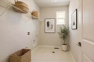 246 Sugar Beet Ln, Berthoud, CO 80513 - Photo 19