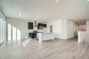 246 Sugar Beet Ln, Berthoud, CO 80513 - Photo 9