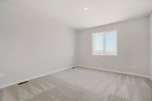 246 Sugar Beet Ln, Berthoud, CO 80513 - Photo 43