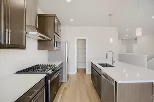 246 Sugar Beet Ln, Berthoud, CO 80513 - Photo 11