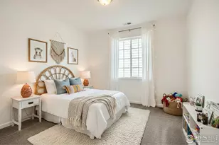 246 Sugar Beet Ln, Berthoud, CO 80513 - Photo 3