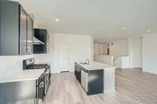 246 Sugar Beet Ln, Berthoud, CO 80513 - Photo 11