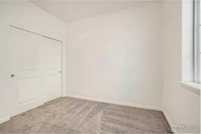 246 Sugar Beet Ln, Berthoud, CO 80513 - Photo 25