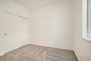 246 Sugar Beet Ln, Berthoud, CO 80513 - Photo 25