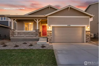 246 Sugar Beet Ln, Berthoud, CO 80513 - Photo 1