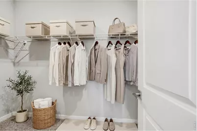 246 Sugar Beet Ln, Berthoud, CO 80513 - Photo 15