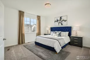 246 Sugar Beet Ln, Berthoud, CO 80513 - Photo 15
