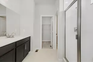 246 Sugar Beet Ln, Berthoud, CO 80513 - Photo 45