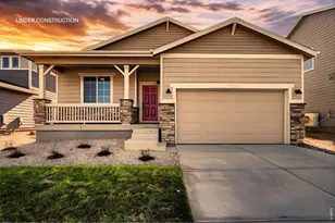 246 Sugar Beet Ln, Berthoud, CO 80513 - Photo 1