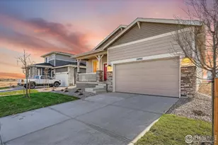 246 Sugar Beet Ln, Berthoud, CO 80513 - Photo 5