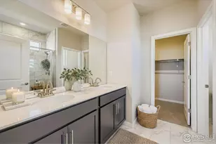 246 Sugar Beet Ln, Berthoud, CO 80513 - Photo 17