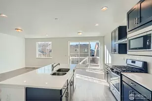 246 Sugar Beet Ln, Berthoud, CO 80513 - Photo 7