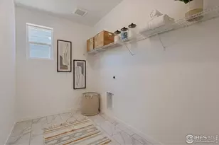 246 Sugar Beet Ln, Berthoud, CO 80513 - Photo 25